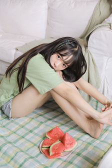 悟间道之奇缘电影