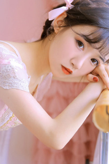 慌心体验