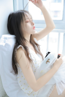金喜善三级无删版