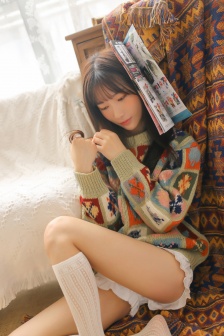 小英雄大闹唐人街