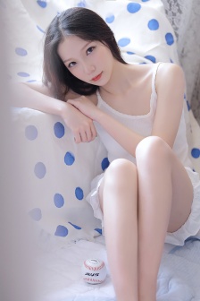 劝导电影