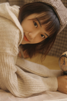 爬楼梯PLAY和深蹲PLAY