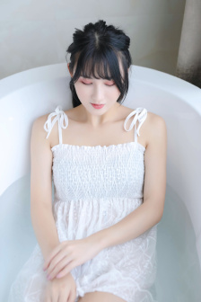 完美邻居2在线电影完整版