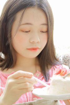 自拍区偷拍亚洲免费