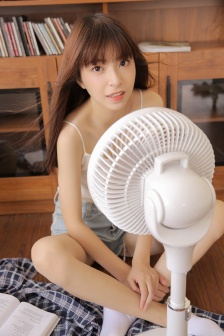 美美哒韩国直播在线视频