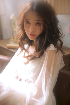 为啥女不怕粗就怕蘑菇头